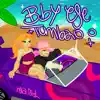 Bby ese tumbao - Single album lyrics, reviews, download