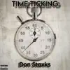 Time Ticking - Single album lyrics, reviews, download