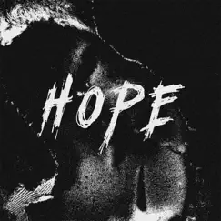 Hope - Single by Ghostface Playa album reviews, ratings, credits