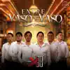 Entre Vaso Y Vaso - Single album lyrics, reviews, download