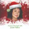 A Jazzy Interlude with Josie Falbo - EP album lyrics, reviews, download