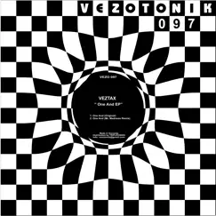 One and Ep by Veztax album reviews, ratings, credits