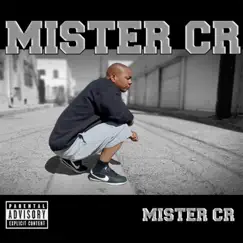 Mister CR Song Lyrics