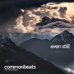 Even Still - Single by Commonbeats album reviews, ratings, credits