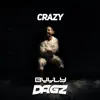 Crazy - Single album lyrics, reviews, download