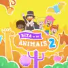 Bita e os Animais 2 album lyrics, reviews, download