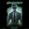 Halloween Town 3 (Deluxe) album lyrics, reviews, download