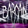 Bargain (feat. I-Zen) - Single album lyrics, reviews, download