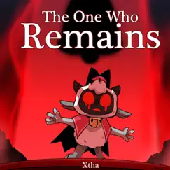 The One Who Remains (Cult of the Lamb) - Single by Xtha album reviews, ratings, credits