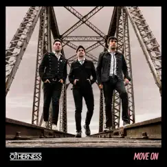 Move on (Demo) - Single by The Otherness album reviews, ratings, credits