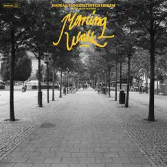 Morning Walk (feat. Kristoffer Eikrem & Anton Klavborn) Song Lyrics
