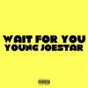 Wait For You - Single album lyrics, reviews, download
