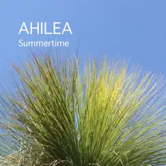 Summertime - Single by Ahilea album reviews, ratings, credits