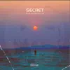 SECRET - Single album lyrics, reviews, download