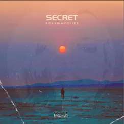 Secret Song Lyrics