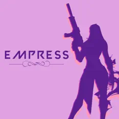 Empress - Single by Rockit Music album reviews, ratings, credits