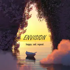 Envision Song Lyrics