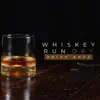 Whiskey Run Dry - Single album lyrics, reviews, download