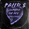 Jumped In My Feelings album lyrics, reviews, download