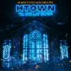 Htown 'Til We lay Down (feat. John Soto, Puntin & Trilly Polk) - Single album lyrics, reviews, download