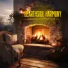 Hearthside Harmony: Lofi Chill for Wellness album lyrics, reviews, download