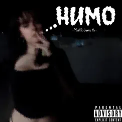 HUMO (feat. James Mx) Song Lyrics