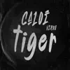 Caloi Virou Tiger - Single album lyrics, reviews, download