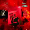 The Force Awakens - Single album lyrics, reviews, download