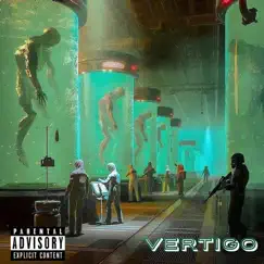 Vertigo - Single by Rōniin album reviews, ratings, credits