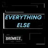Everything Else album lyrics, reviews, download