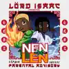 Nen (feat. Len) - Single album lyrics, reviews, download