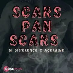 Scars Pan Scars Song Lyrics