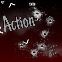 Action - Single by DND101 album reviews, ratings, credits