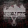 Menace (feat. Jordan~Jay & Soul the Seekah) - Single album lyrics, reviews, download