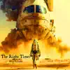 The Right Time? - Single album lyrics, reviews, download