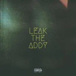 Leak the Addy - Single by D'Nebulahs album reviews, ratings, credits