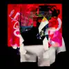 Egotistic (feat. Rahulfuckedupp) [Remix] song lyrics