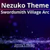 Nezuko Theme (Swordsmith Village Arc) [Epic Rock] - Single album lyrics, reviews, download