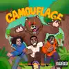 Camouflage - Single album lyrics, reviews, download