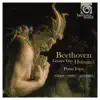 Beethoven & Hummel: Piano Trios album lyrics, reviews, download