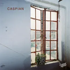 Caspian Song Lyrics