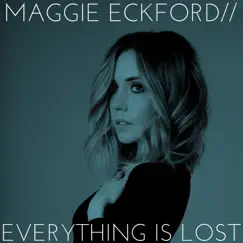 Everything Is Lost Song Lyrics