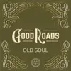 Old Soul - Single album lyrics, reviews, download