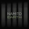 25 Years Nam - EARTH - EP album lyrics, reviews, download