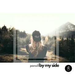 By My Side (Extended Mix) Song Lyrics