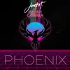 Phoenix (feat. Mayah Camara) song lyrics