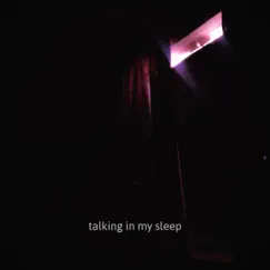 Talking In My Sleep - Single by Khayman album reviews, ratings, credits