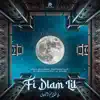 Fi Dlam Lil (feat. el Kourd) - Single album lyrics, reviews, download