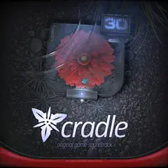 Cradle (Original Game Soundtrack) by Various Artists album reviews, ratings, credits