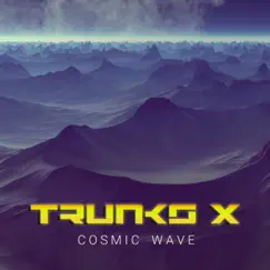 Cosmic Wave Song Lyrics